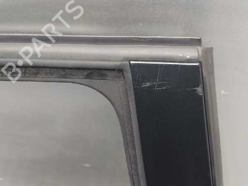 Right rear door BMW 3 (E90)  | BP3143450C5