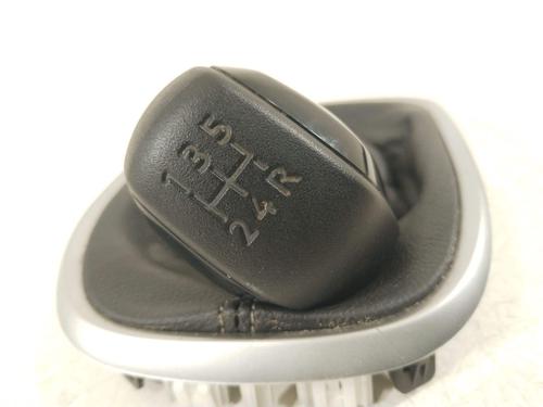 Shift knob CITROËN C3 III (SX) 1.2 PURETECH 82 | BP31337526I34 - Image 4