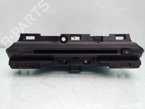 sistema-audio-mazda-cx-5-kf-22-d-kb9g669g0-2016-5802311 main image