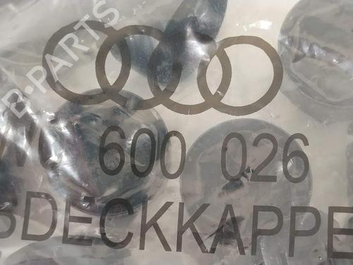 Andre AUDI A1 Sportback (GBA) 30 TFSI | BP33399268O1 - Image 3