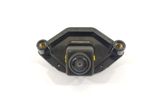 Used Camera Camera 16809388 16809388