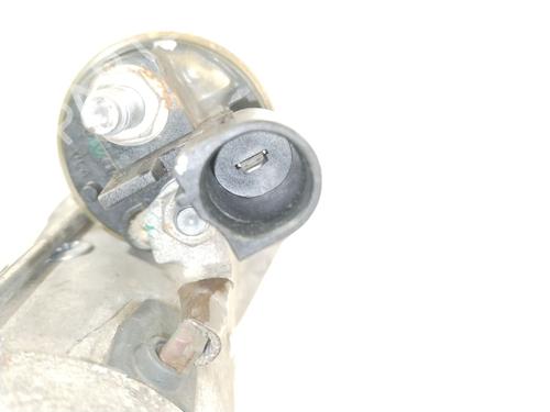 Starter AUDI A3 (8V1, 8VK) 1.6 TDI | BP31048143M8 