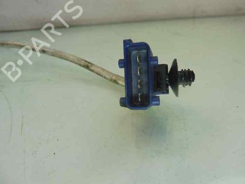 Electronic sensor PEUGEOT 208 I (CA_, CC_) 1.6 GTi | BP8487537M84