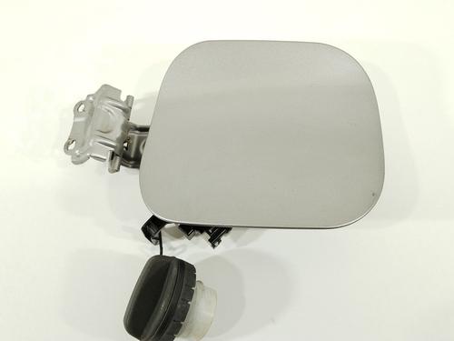 Used Fuel flap TOYOTA C-HR (_X1_) 1.8 Hybrid (ZYX10_, ZYX11_) (98 hp) 12254993