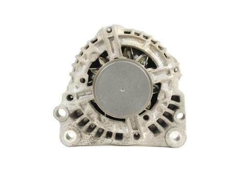 Used Alternator Alternator SEAT IBIZA III (6L1) 1.9 SDI (64 hp) 35793912 35793912