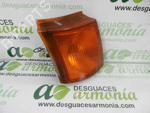 Used Right front indicator Right front indicator 4600067 4600067
