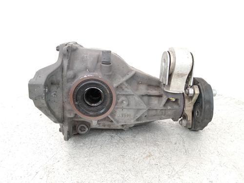Used Rear differential Rear differential MERCEDES-BENZ C-CLASS (W204) C 200 Kompressor (204.041) (184 hp) 16929295 16929295