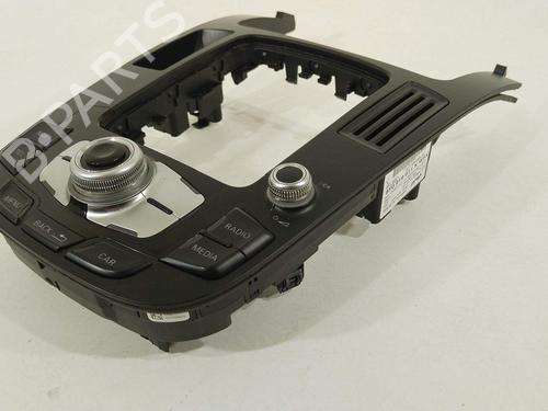 Switch AUDI Q5 (8RB) SQ5 TDI quattro | BP40100838I30 - Image 6