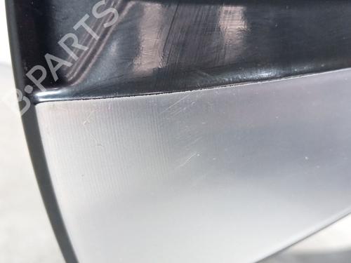 Rim CITROËN C3 III (SX) 1.2 PURETECH 82 | BP32319054C45 