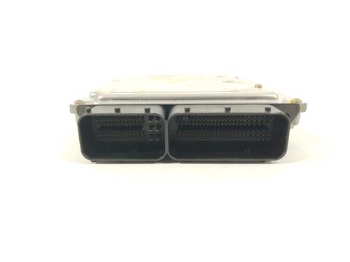 Engine control unit (ECU) BMW 3 (E46) 320 d | BP26530001M57 - Image 3
