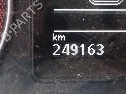 Engine VW TOURAN (1T3) 2.0 TDI | BP38466135M1  - Image 7