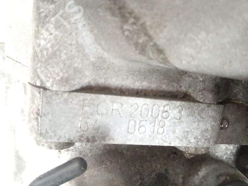 Gearbox SEAT LEON (1M1) 1.9 TDI | BP30546916M3 - Image 5