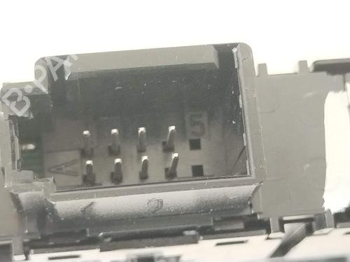 Switch SEAT IBIZA V (KJ1, KJG) | BP38015999I30 - Image 5