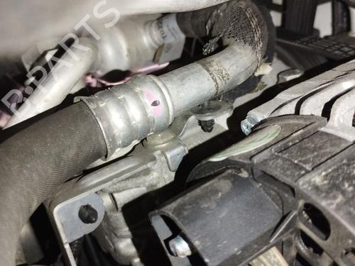 AC compressor FIAT TIPO Saloon (356_, 357_) 1.4 LPG (356SXF1B) | BP37376379M34 - Image 3