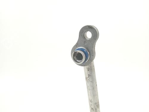 Other KIA STONIC (YB)  | BP23957687O1 