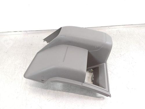 Other VW CRAFTER Van (SY_, SX_) | BP23218458O1 - Image 3