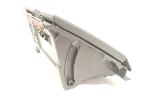 Glove box NISSAN X-TRAIL I (T30)  | BP29332529C95 