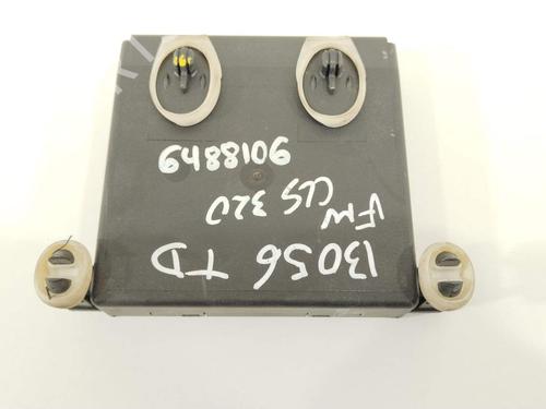 Electronic module MERCEDES-BENZ CLS (C219) | BP26976986M83 - Image 6