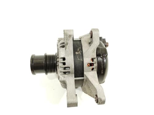 Alternator FORD FIESTA VII (HJ, HF) 1.0 EcoBoost | BP29862623M7