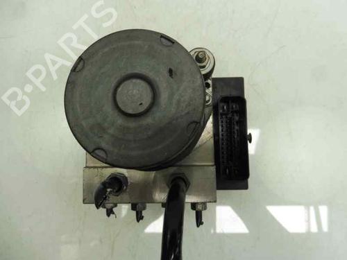 ABS pump CITROËN C5 III (RD_)  | BP4389813M43