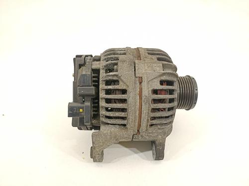 Generator IVECO DAILY III Van 35 C 17, 35 S 17 | BP13296484M7 
