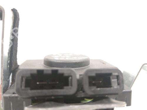Electronic module AUDI A3 (8P1) 2.0 TDI 16V | BP39588079M83 - Image 4
