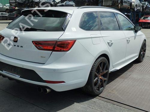 Driveshaft SEAT LEON ST (5F8) 2.0 Cupra | BP36786242M37 - Image 10