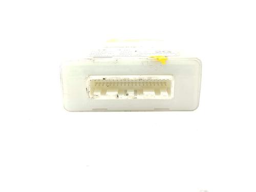 Electronic module SUZUKI SWIFT III (MZ, EZ) 1.3 (RS413, ZC11S) | BP29555671M83 - Image 3