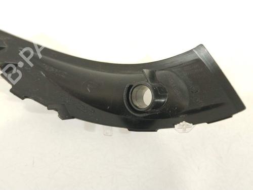 Left side indicator RENAULT CLIO IV (BH_) 1.5 dCi 90 | BP37991762I20 - Image 2