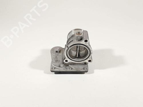 Throttle body KIA STONIC (YB) 1.0 T-GDi | BP40100564M82 - Image 4