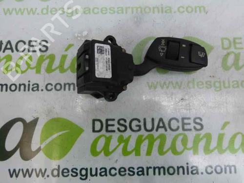 steering-column-stalk-bmw-5-e60-525-d-6924106-2001-2002-2003-2004-2005-2006-2007-2008-2009-2010-1878194 main image