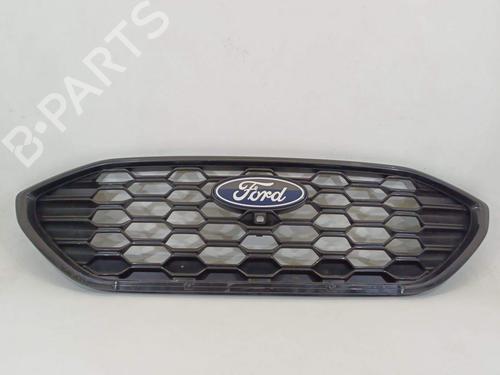 Grill Grill 38197819 38197819