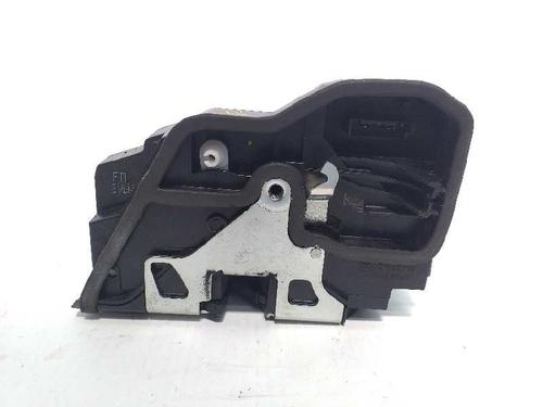 Front left lock BMW 1 (E87)  | BP4843751C98 