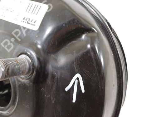 Servo brake PORSCHE PANAMERA (970) 3.0 D | BP23898888M42 - Image 6