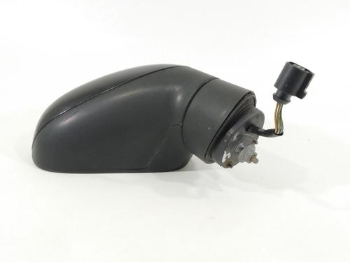 Right mirror SEAT LEON (1P1) 1.9 TDI | BP22334336C27 