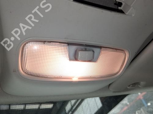 interior-roof-light-ford-transit-connect-v408-box-bodympv-2013-38016005 main image