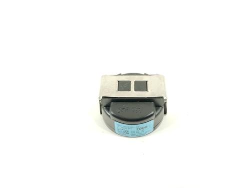 Used Electronic sensor MERCEDES-BENZ CLA Coupe (C117) [2013-2019]  29308340