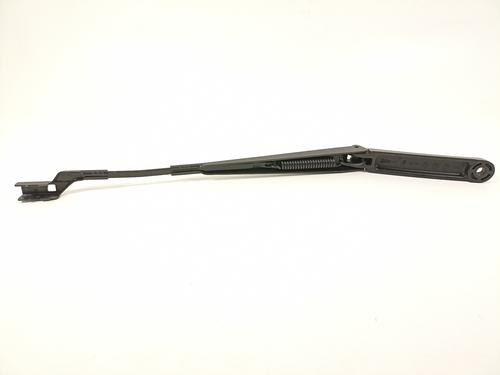Front windshield wiper arm SEAT IBIZA V (KJ1, KJG) 1.0 TSI | BP16351837C143 