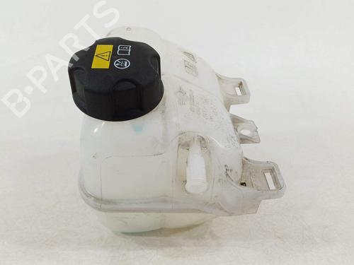Ekpansionstank BMW i3 (I01) | BP26145349C120 - Image 5