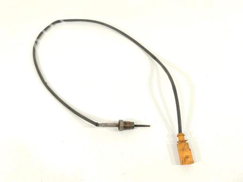 Used Electronic sensor Electronic sensor 39564326 39564326