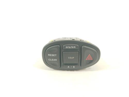 Used Switch Switch 16793616 16793616