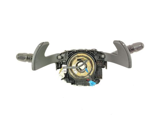 Mando luces CITROËN C4 CACTUS 1.6 HDi 90 | BP31888486I24 - Image 1