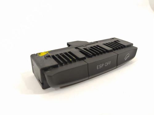 Used Switch Switch 12453445 12453445