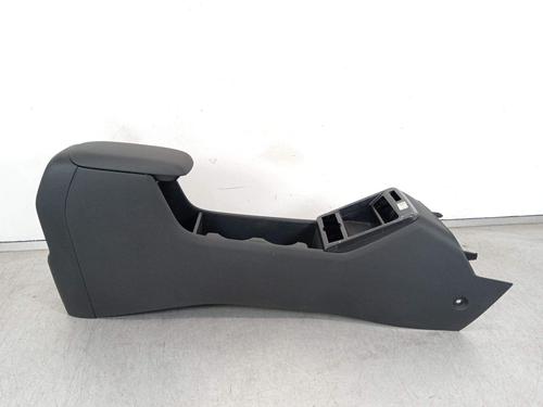 Middle console HYUNDAI KONA (SX2) 1.6 GDi Hybrid | BP34521790I22 - Image 4