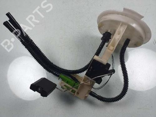 Used Fuel pump MERCEDES-BENZ E-CLASS Coupe (C207) E 350 CDI (207.322) (231 hp) 5024331