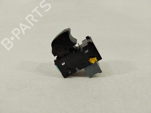 Right rear window switch HYUNDAI i20 III (BC3, BI3) 1.2 | BP26277627I28 - Image 2