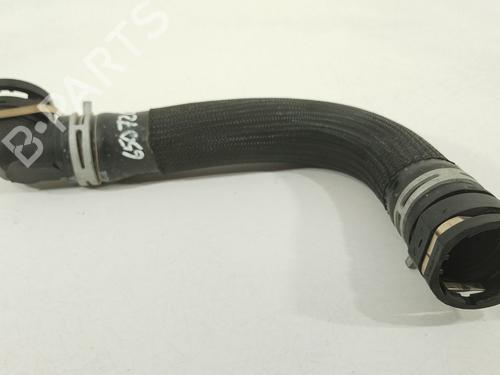 Used Pipe HYUNDAI TUCSON (NX4E, NX4A) [2020-2025]  29125980