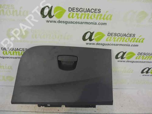 Used Glove box Glove box 1947875 1947875