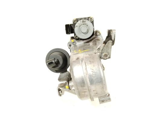 Egr FORD TRANSIT CONNECT MPV | BP33202981M69 - Image 2