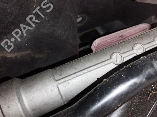 Steering rack CITROËN DS3 (SA_) 1.2 VTi 82 | BP37260481M22 - Image 3